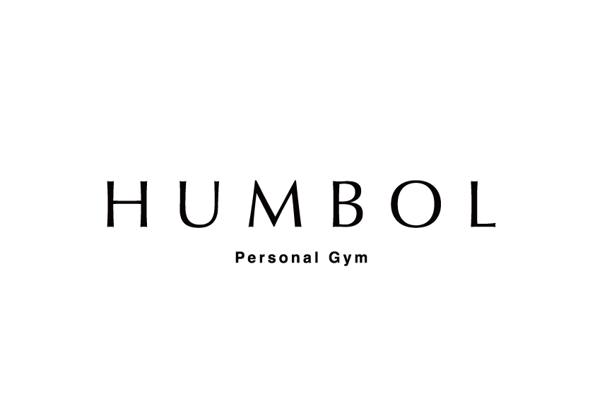 パーソナルジム HUMBOL市原五井店